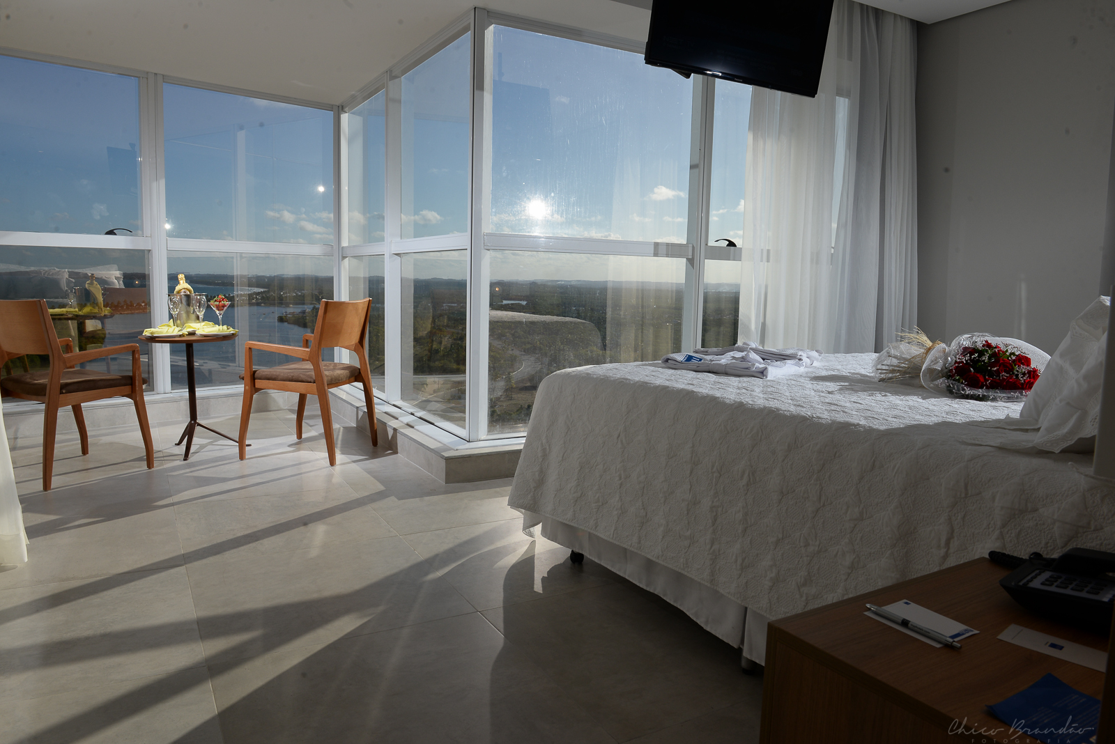 Loft com 1 quarto, Candeias, Jaboatão dos Guararapes - R$ 250 mil, Cod: 34 — foto 12