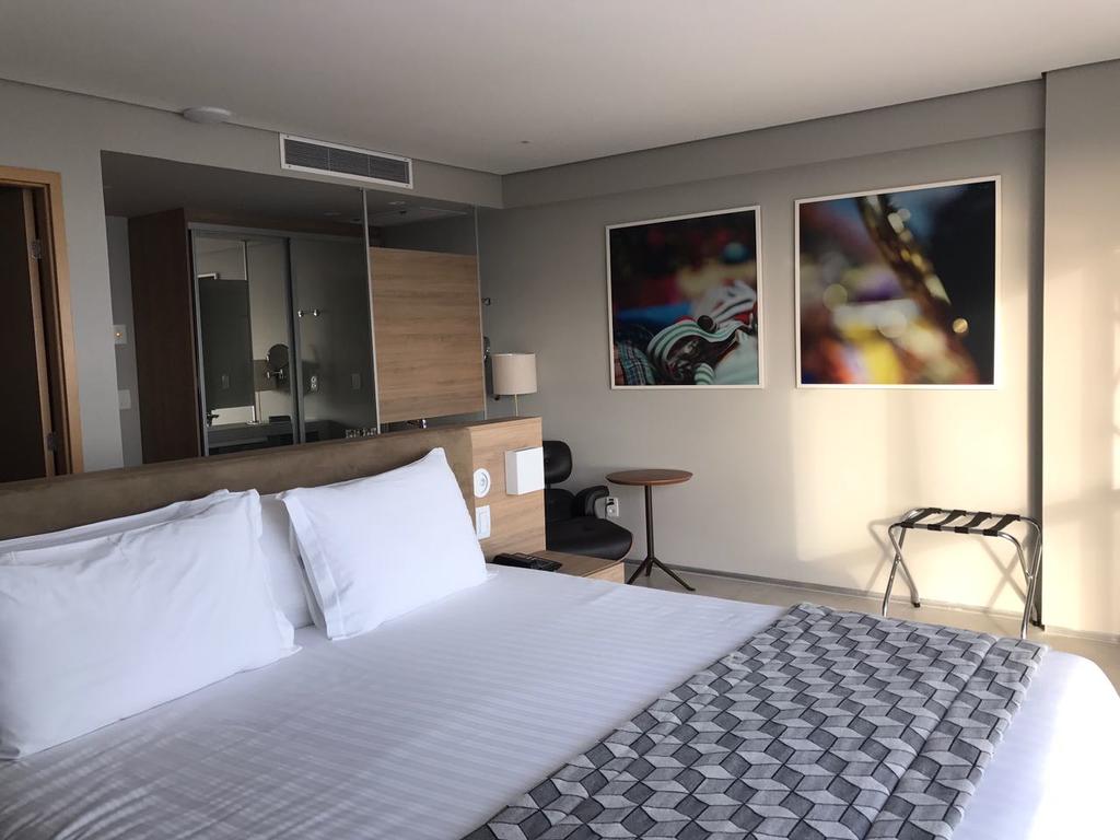 Loft com 1 quarto, Candeias, Jaboatão dos Guararapes - R$ 250 mil, Cod: 34 — foto 8