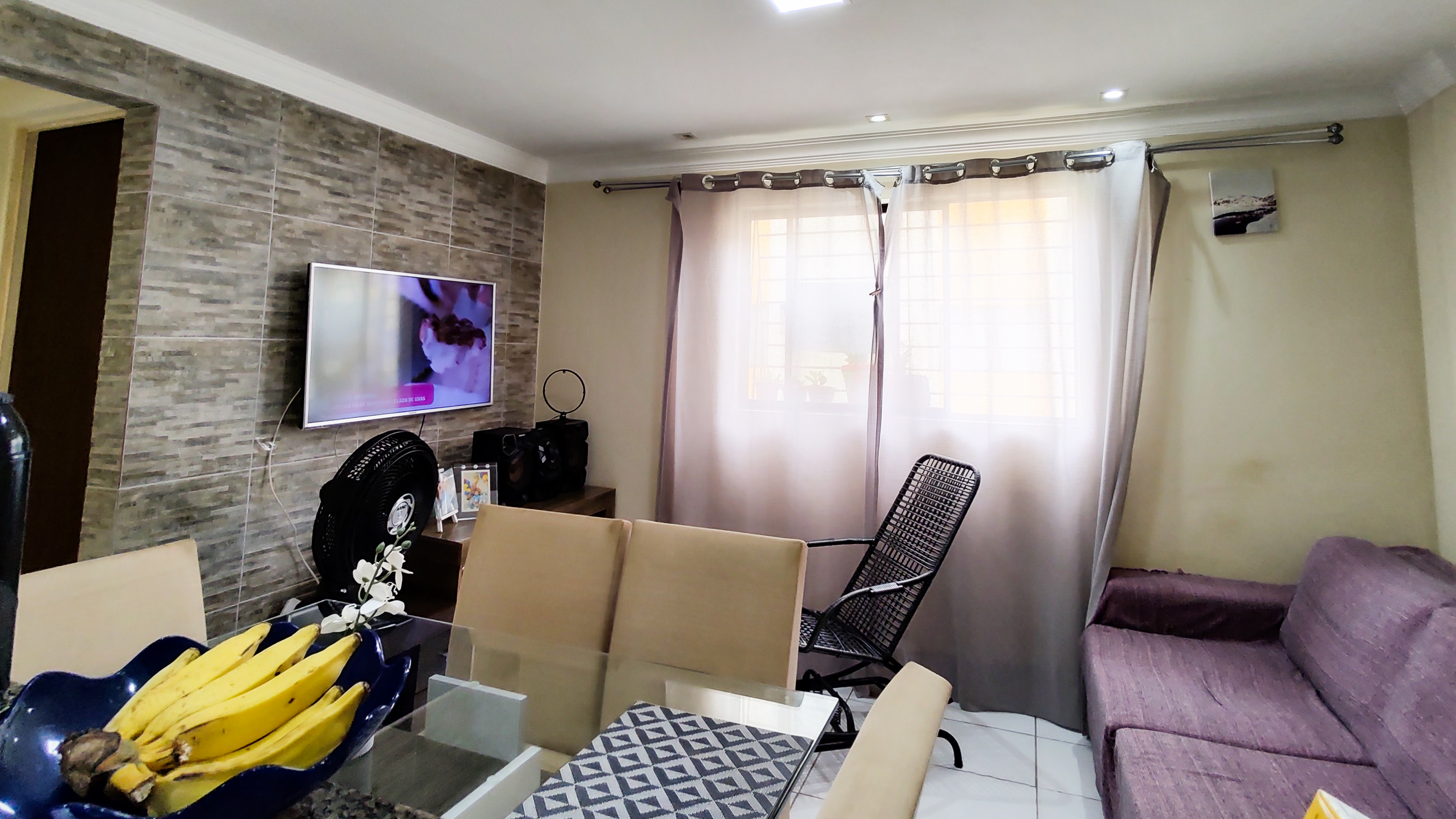 Apartamento com 2 quartos, Nazaré, Camaragibe - R$ 140 mil, Cod: 441 — foto 10
