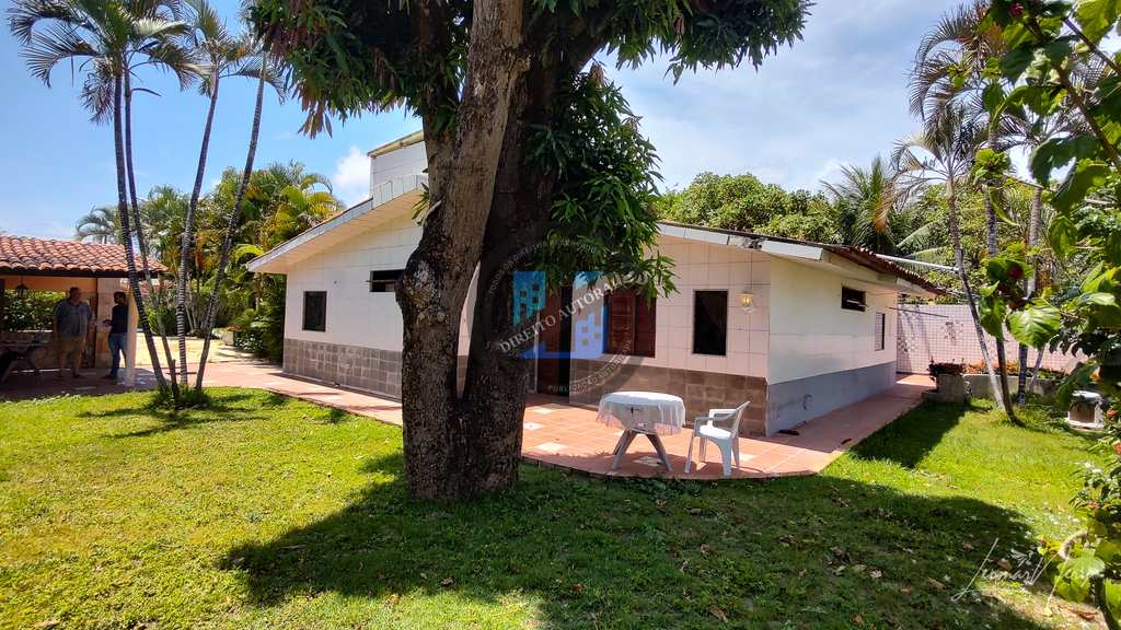 Casa com 3 quartos, Nossa Senhora do Ó, Paulista - R$ 550 mil, Cod: 425