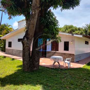 Casa com 3 quartos, Nossa Senhora do Ó, Paulista - R$ 550 mil, Cod: 425 — foto 3