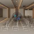 Sala, Boa Viagem, Recife - R$ 913 mil, Cod: 440 — foto 6