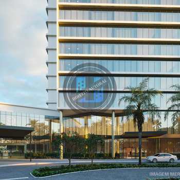 Sala, Boa Viagem, Recife - R$ 913 mil, Cod: 440 — foto 5
