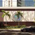 Apartamento com 4 quartos, Rosarinho, Recife - R$ 1.78 mi, Cod: 442 — foto 3