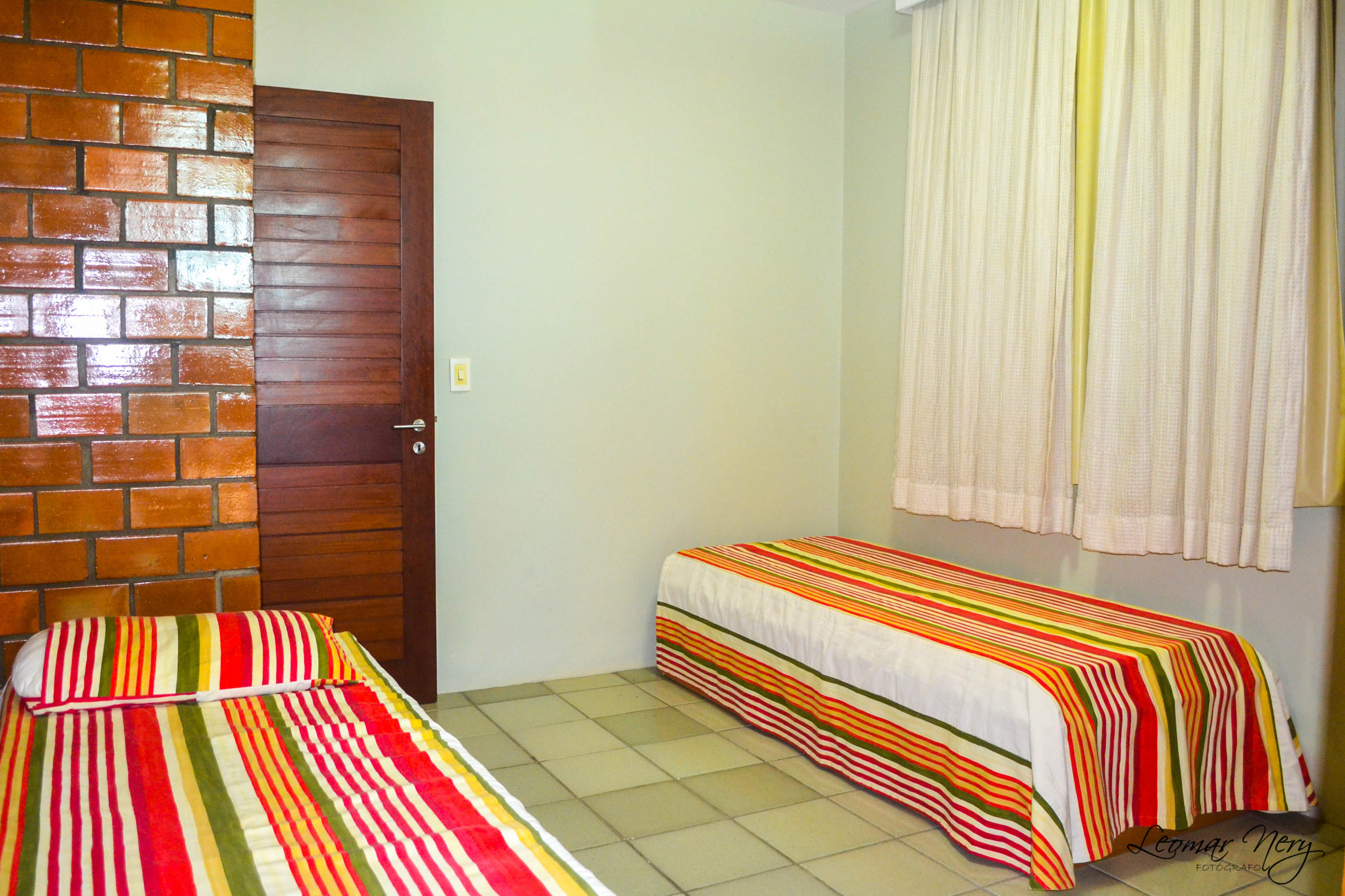 Casa de Condomínio com 5 quartos, Alpes Suiços, Gravatá - R$ 1.7 mi, Cod: 46 — foto 28
