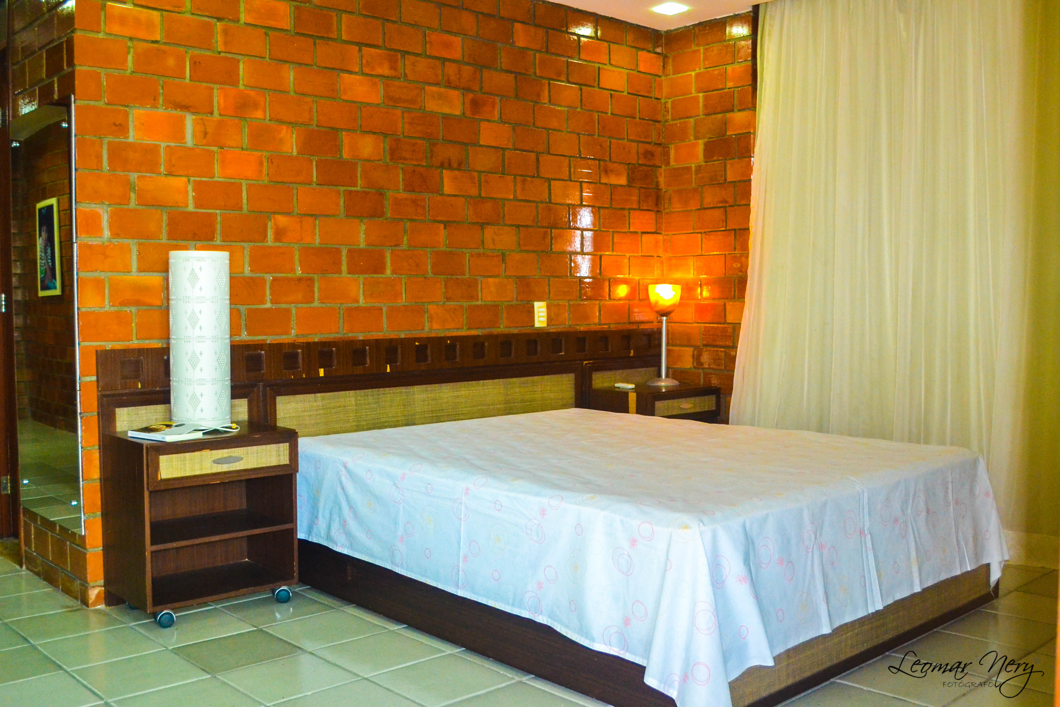 Casa de Condomínio com 5 quartos, Alpes Suiços, Gravatá - R$ 1.7 mi, Cod: 46 — foto 43