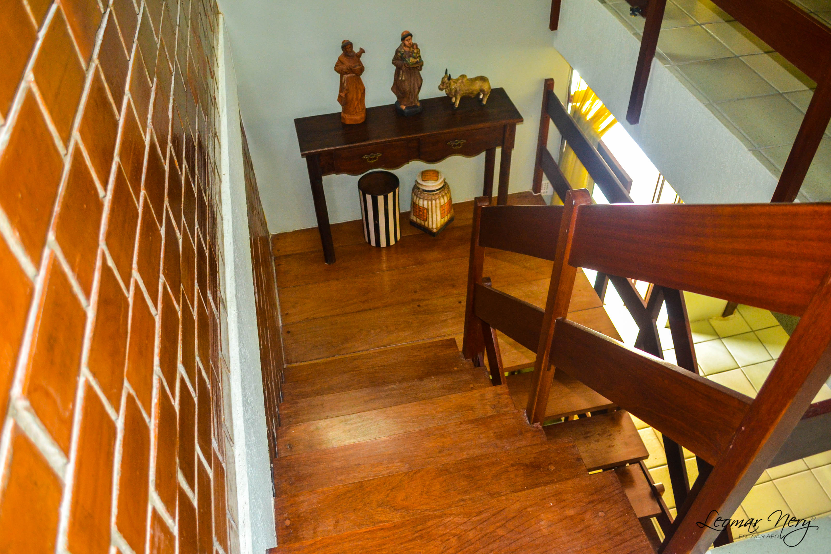 Casa de Condomínio com 5 quartos, Alpes Suiços, Gravatá - R$ 1.7 mi, Cod: 46 — foto 36