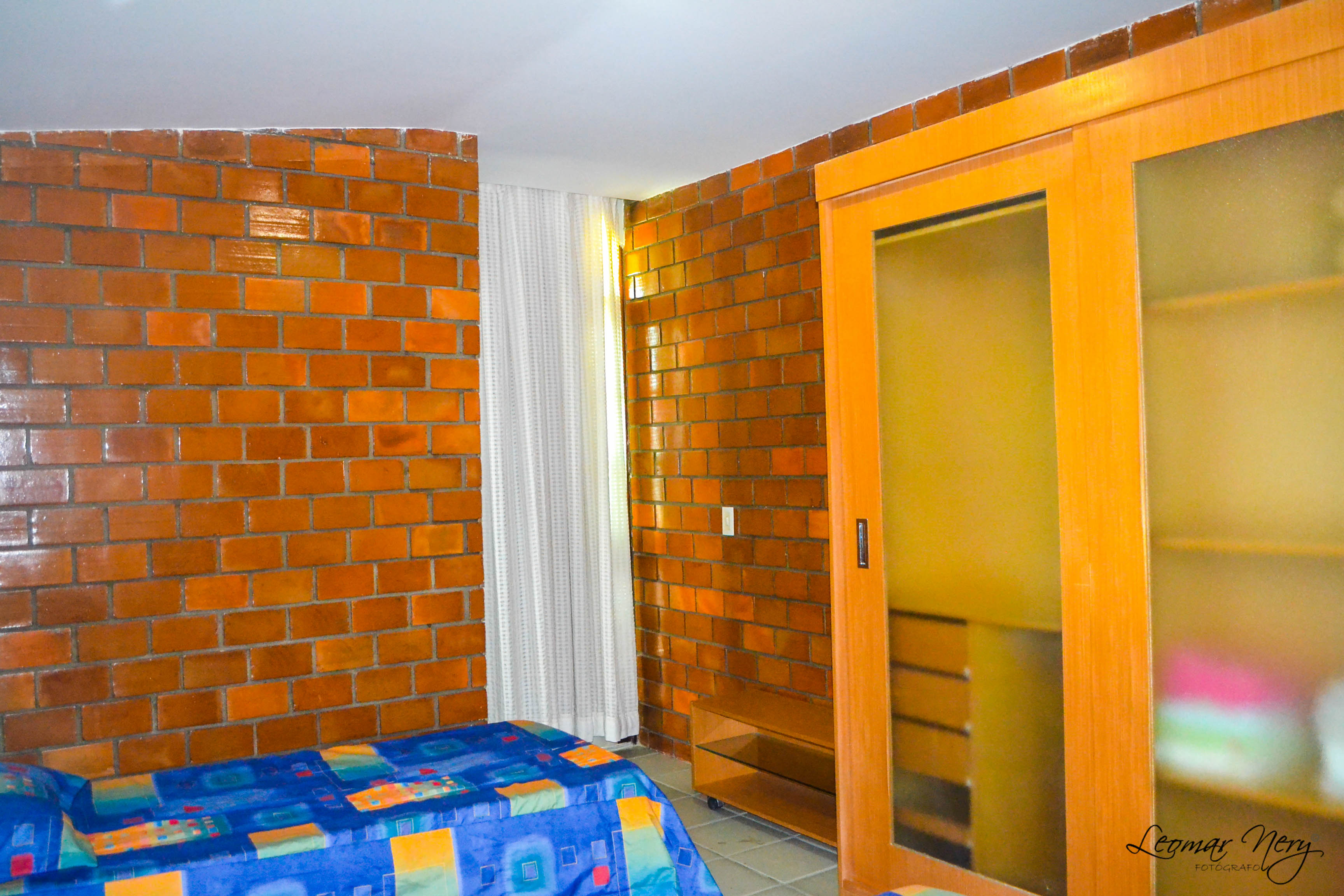 Casa de Condomínio com 5 quartos, Alpes Suiços, Gravatá - R$ 1.7 mi, Cod: 46 — foto 39