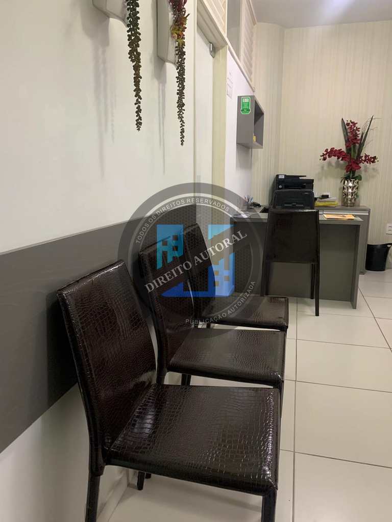 Sala, Santo Antônio, Recife - R$ 100 mil, Cod: 396 — foto 5