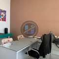 Sala, Santo Antônio, Recife - R$ 100 mil, Cod: 396 — foto 4