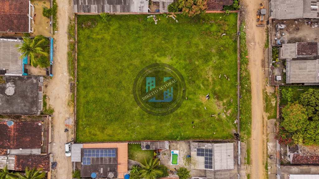 Terreno, Muribara, São Lourenço da Mata - R$ 630 mil, Cod: 419 — foto 7