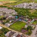 Terreno, Muribara, São Lourenço da Mata - R$ 630 mil, Cod: 419 — foto 2
