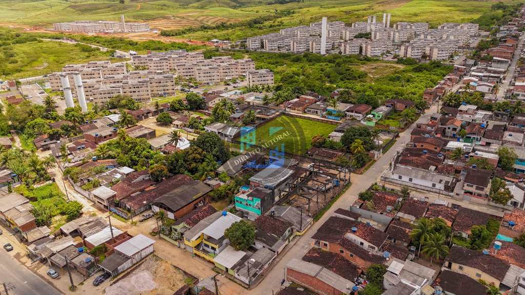 Terreno, Muribara, São Lourenço da Mata - R$ 630 mil, Cod: 419 — foto 3