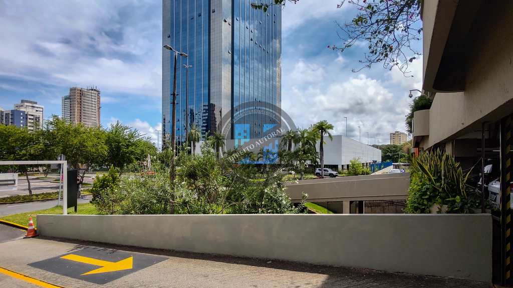 Sala, Boa Viagem, Recife - R$ 1.12 mi, Cod: 437 — foto 7