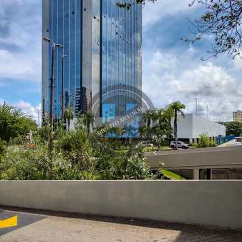 Sala, Boa Viagem, Recife - R$ 1.12 mi, Cod: 437 — foto 8