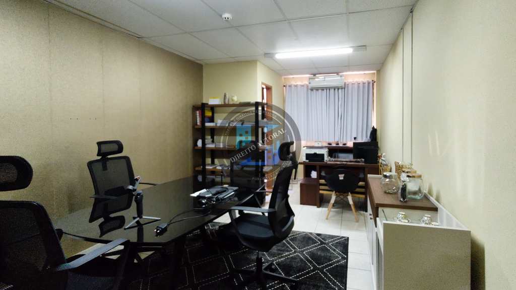 Sala, Paissandu, Recife - R$ 220 mil, Cod: 436 — foto 5