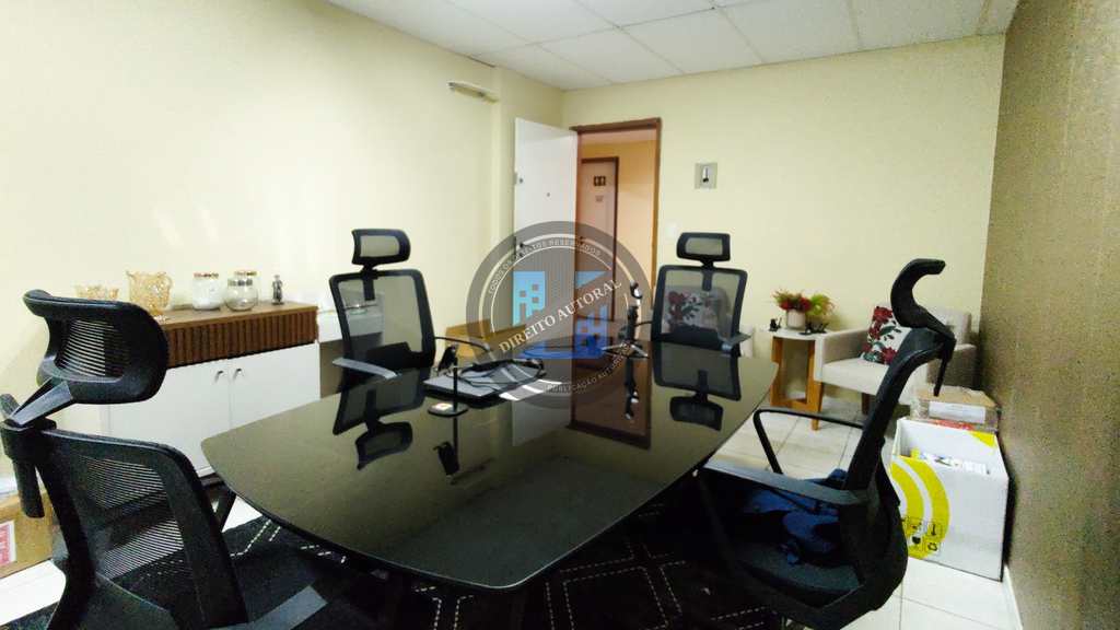 Sala, Paissandu, Recife - R$ 220 mil, Cod: 436 — foto 4