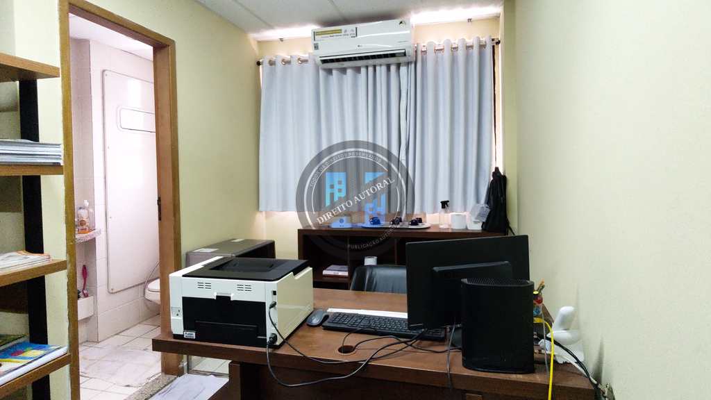Sala, Paissandu, Recife - R$ 220 mil, Cod: 436 — foto 7