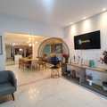 Casa com 6 quartos, Janga, Paulista - R$ 1.6 mi, Cod: 333 — foto 8
