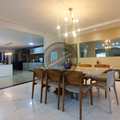 Casa com 6 quartos, Janga, Paulista - R$ 1.6 mi, Cod: 333 — foto 6