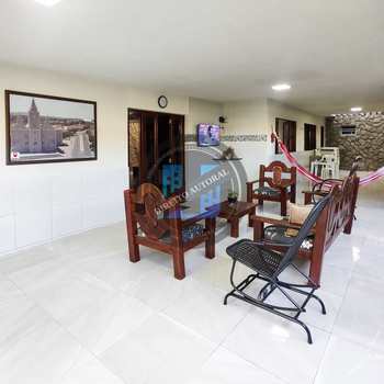 Casa com 3 quartos, Janga, Paulista - R$ 680 mil, Cod: 401 — foto 7