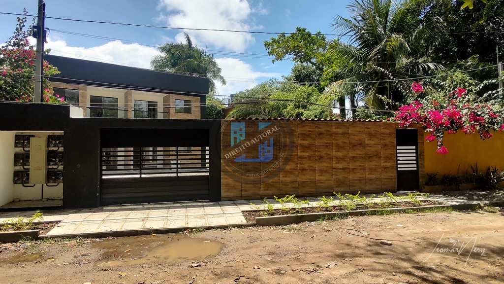 Apartamento com 2 quartos, Nossa Senhora do Ó, Paulista - R$ 250 mil, Cod: 433 — foto 6