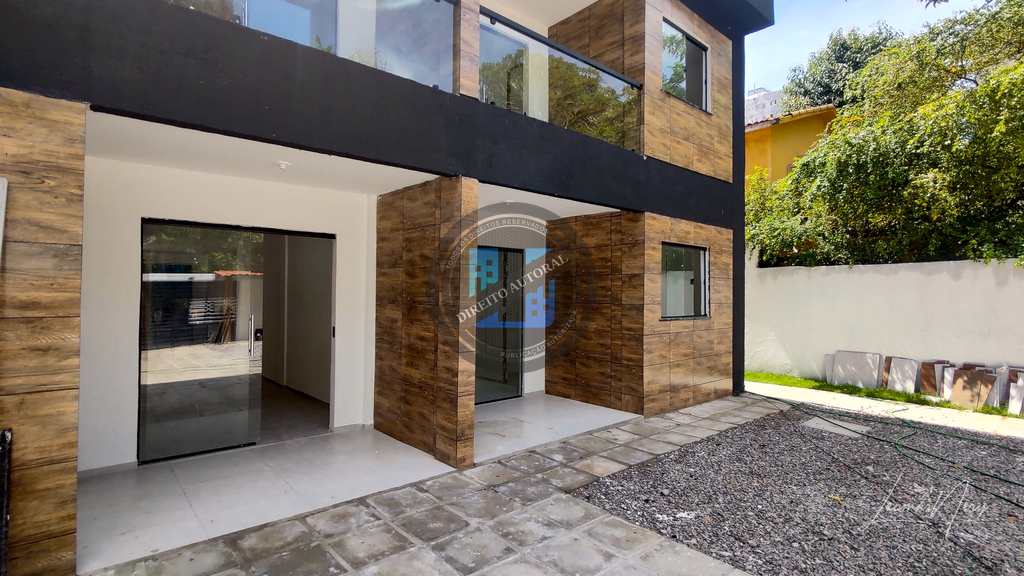 Apartamento com 2 quartos, Nossa Senhora do Ó, Paulista - R$ 250 mil, Cod: 433