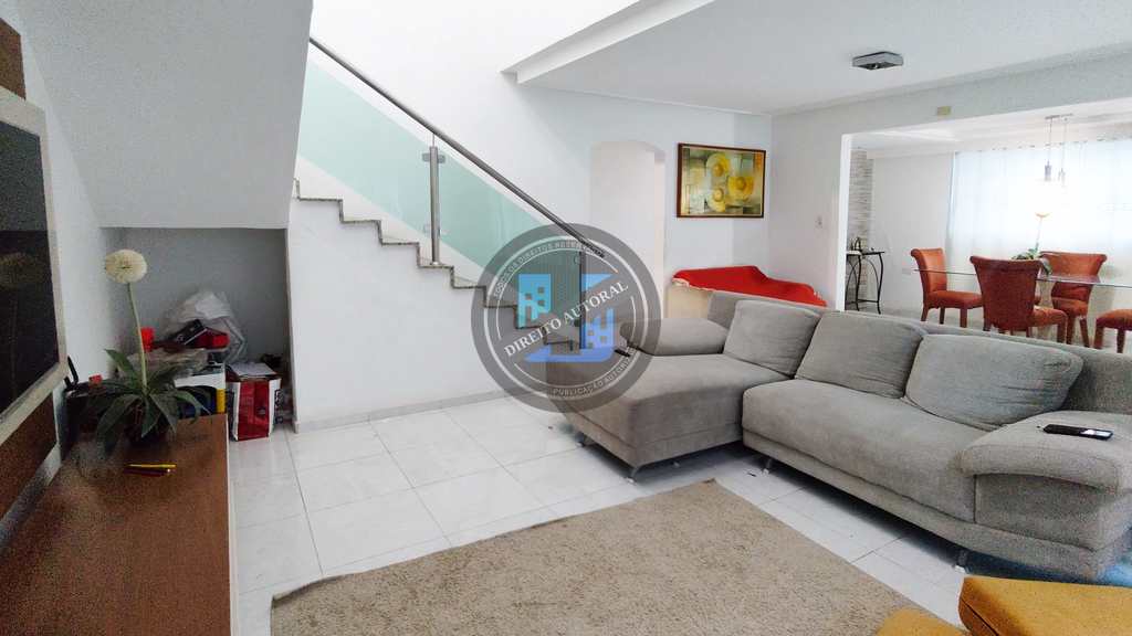 Casa com 3 quartos, Janga, Paulista - R$ 480 mil, Cod: 348