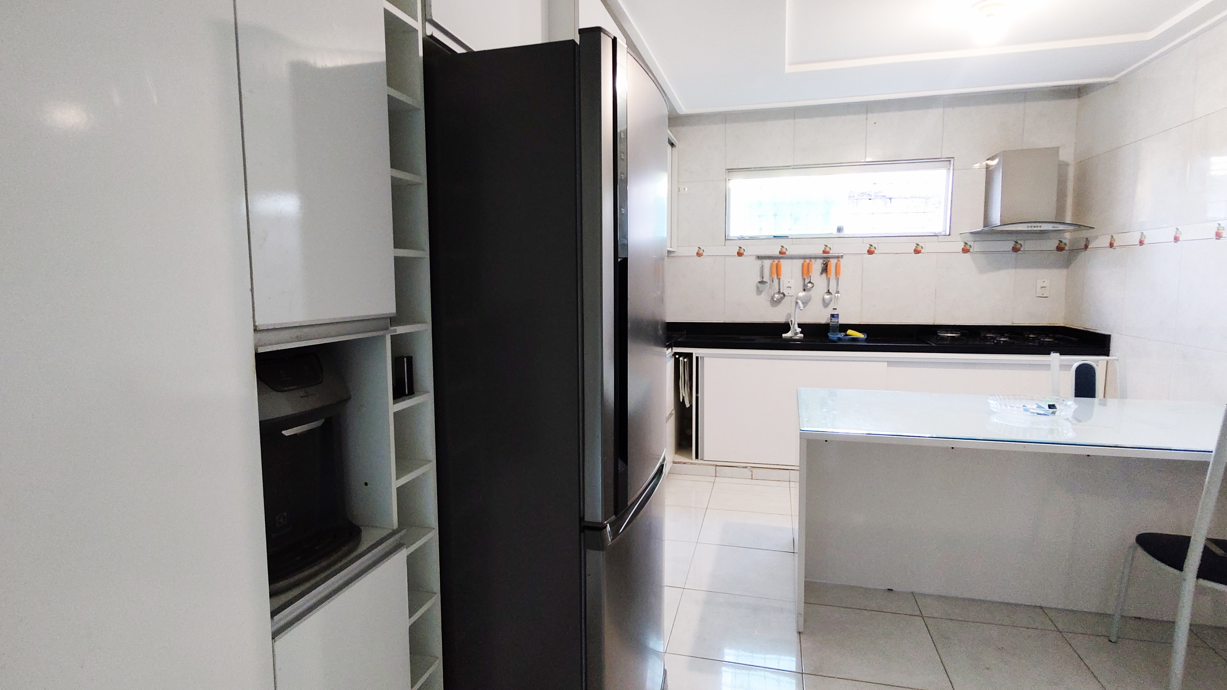 Casa com 3 quartos, Janga, Paulista - R$ 480 mil, Cod: 348 — foto 12