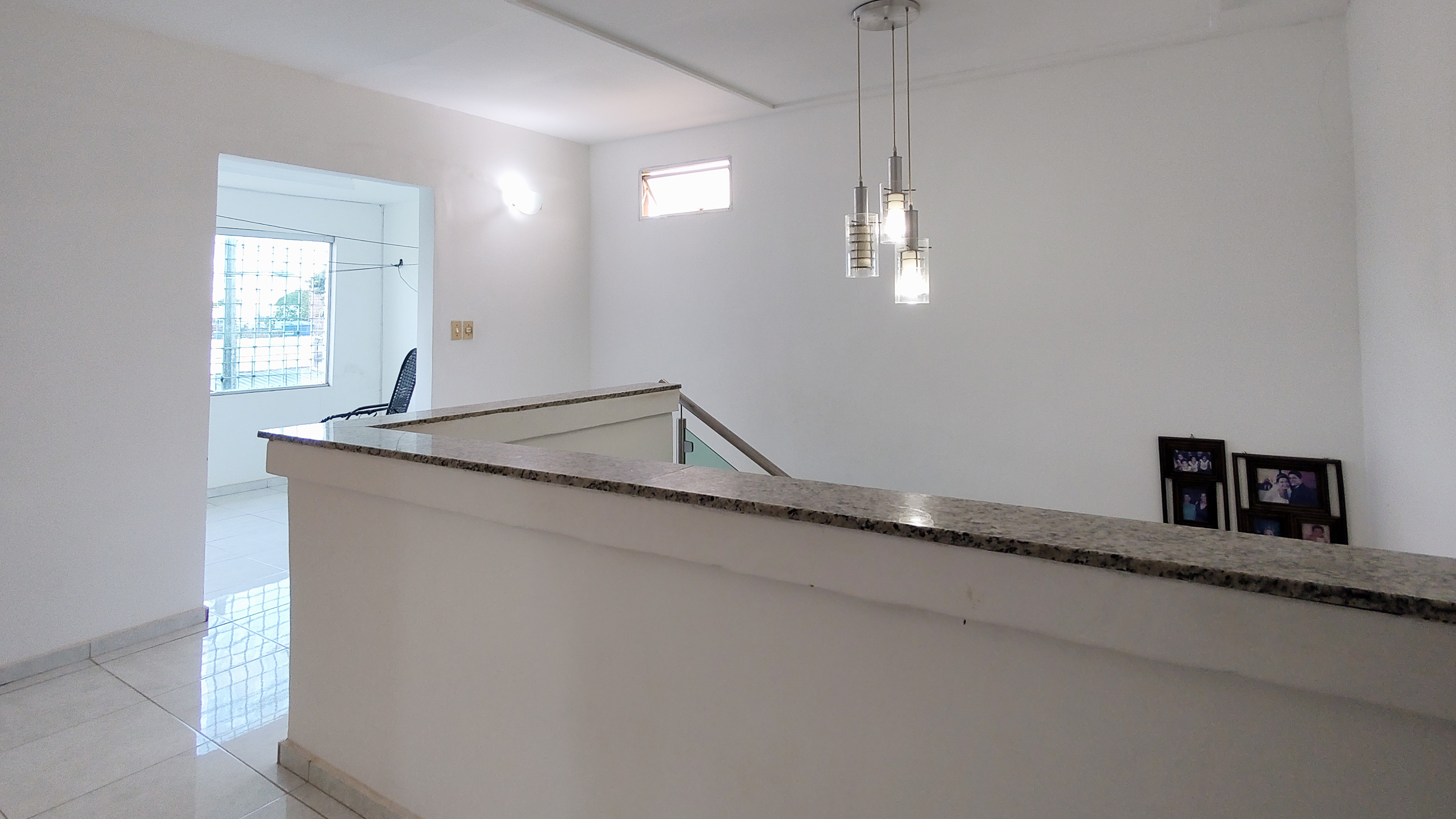 Casa com 3 quartos, Janga, Paulista - R$ 480 mil, Cod: 348 — foto 21