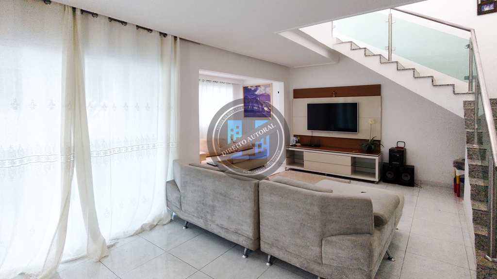 Casa com 3 quartos, Janga, Paulista - R$ 480 mil, Cod: 348 — foto 3
