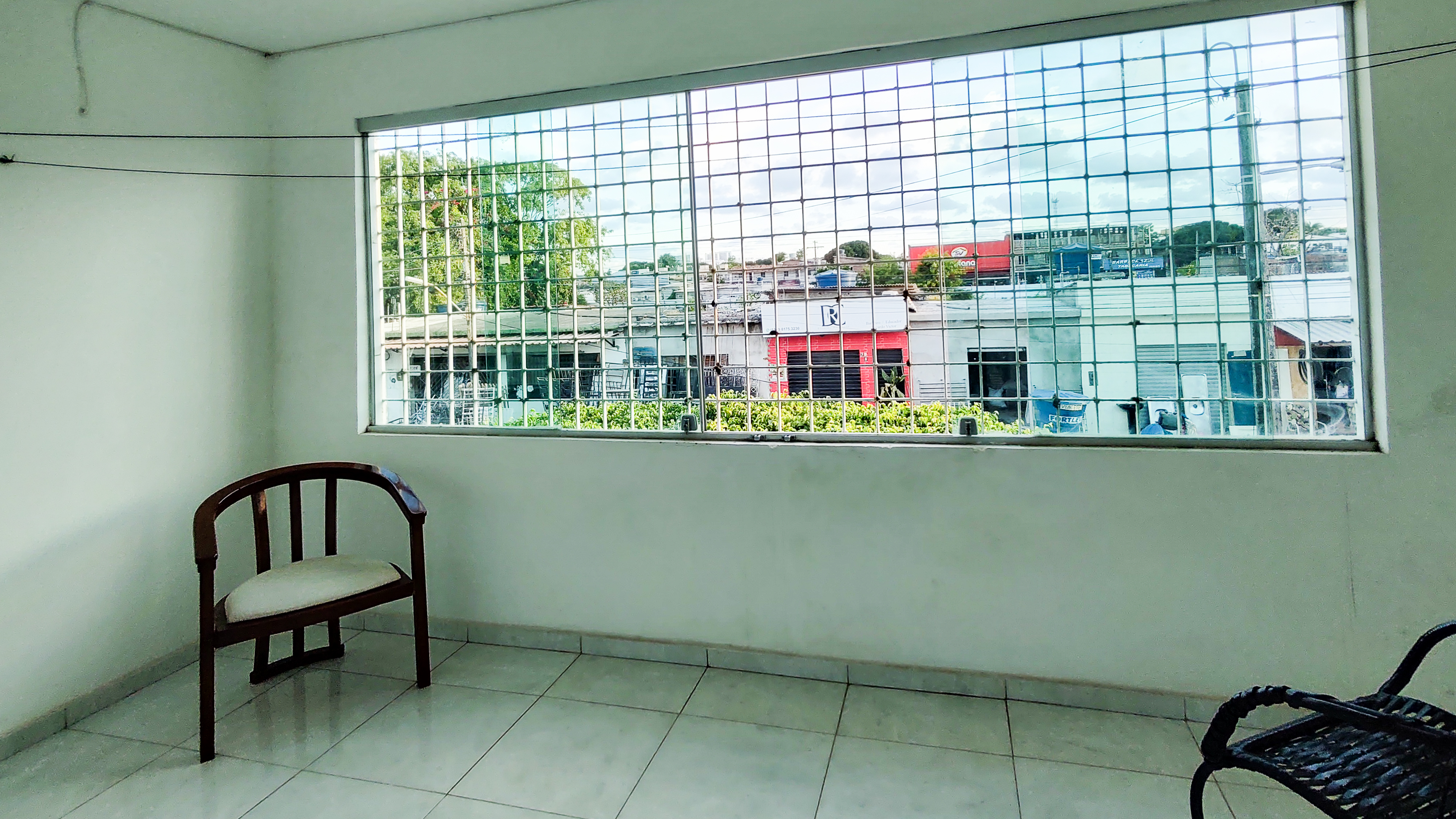 Casa com 3 quartos, Janga, Paulista - R$ 480 mil, Cod: 348 — foto 14