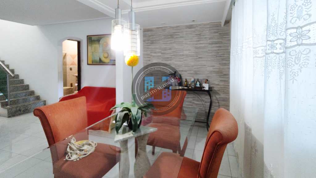 Casa com 3 quartos, Janga, Paulista - R$ 480 mil, Cod: 348 — foto 6