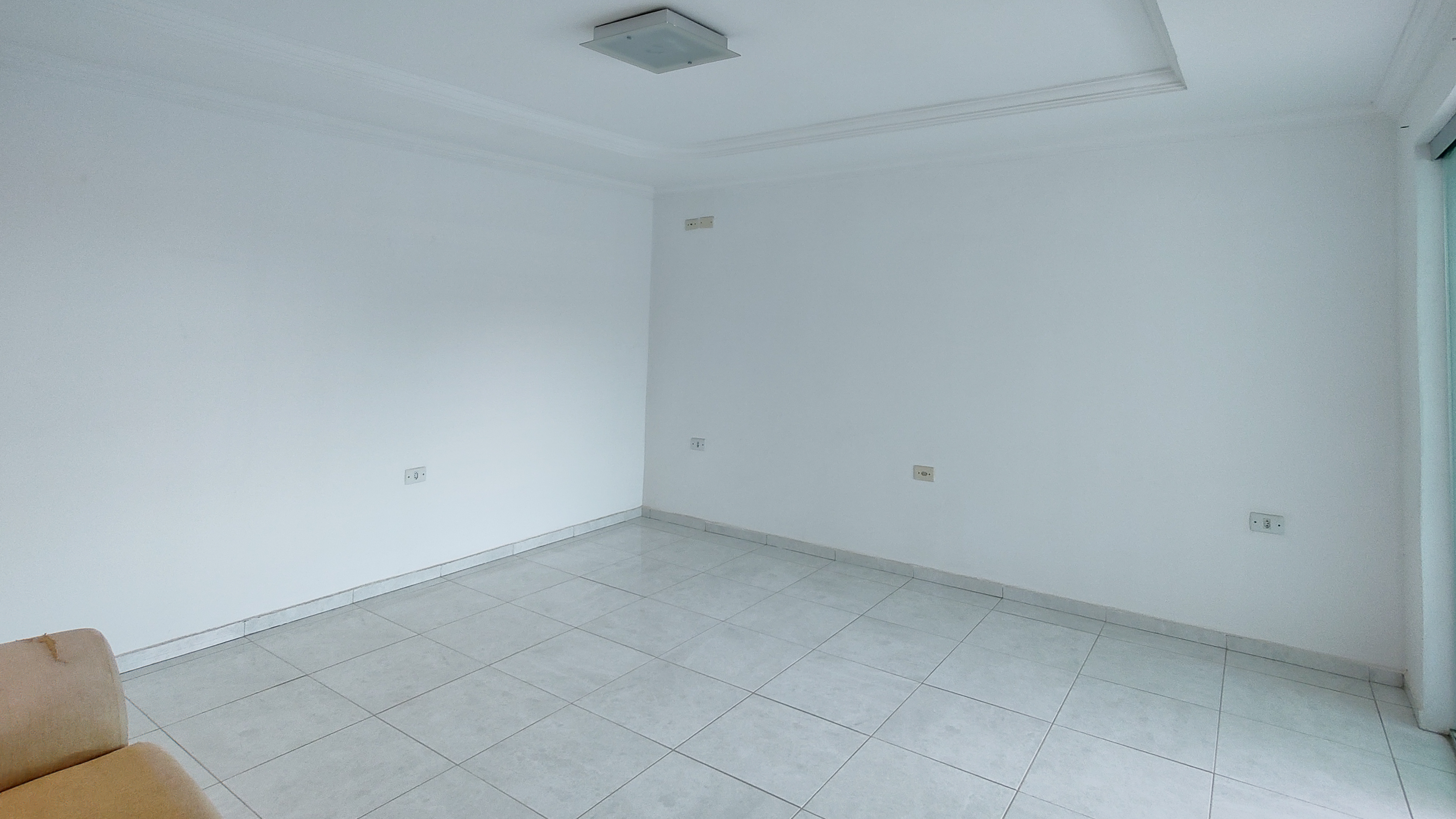 Casa com 3 quartos, Janga, Paulista - R$ 480 mil, Cod: 348 — foto 19