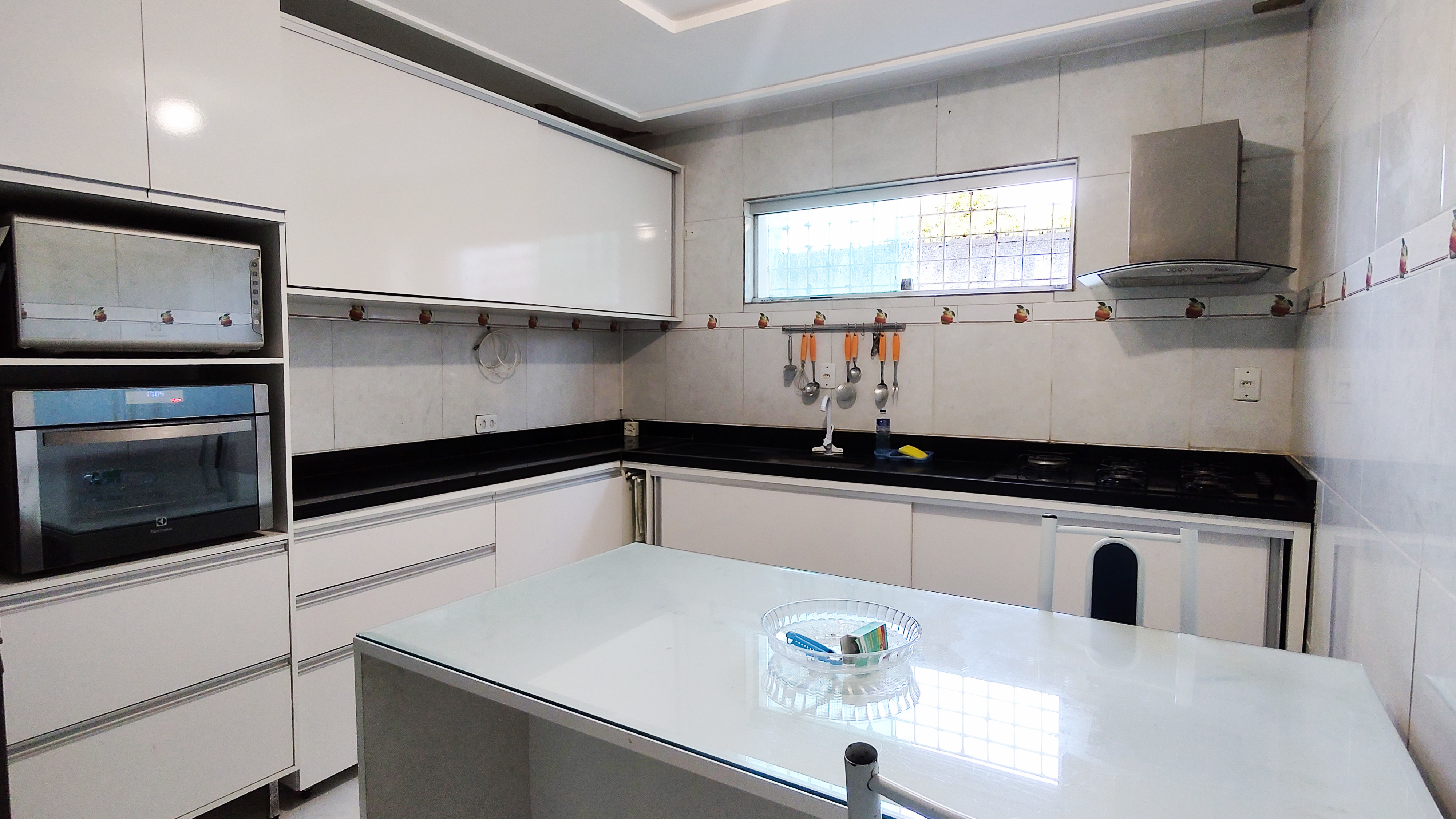 Casa com 3 quartos, Janga, Paulista - R$ 480 mil, Cod: 348 — foto 10