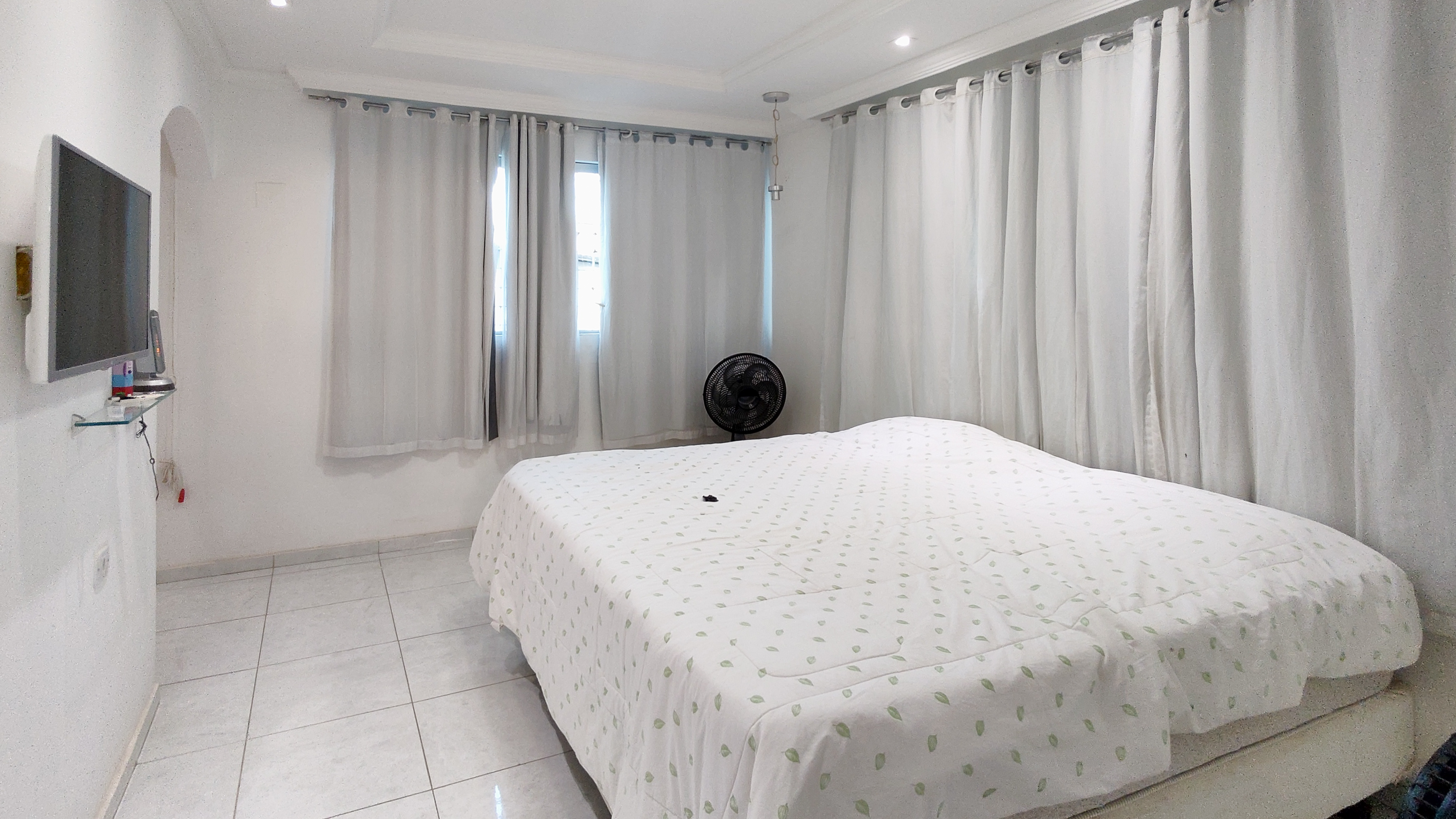 Casa com 3 quartos, Janga, Paulista - R$ 480 mil, Cod: 348 — foto 15