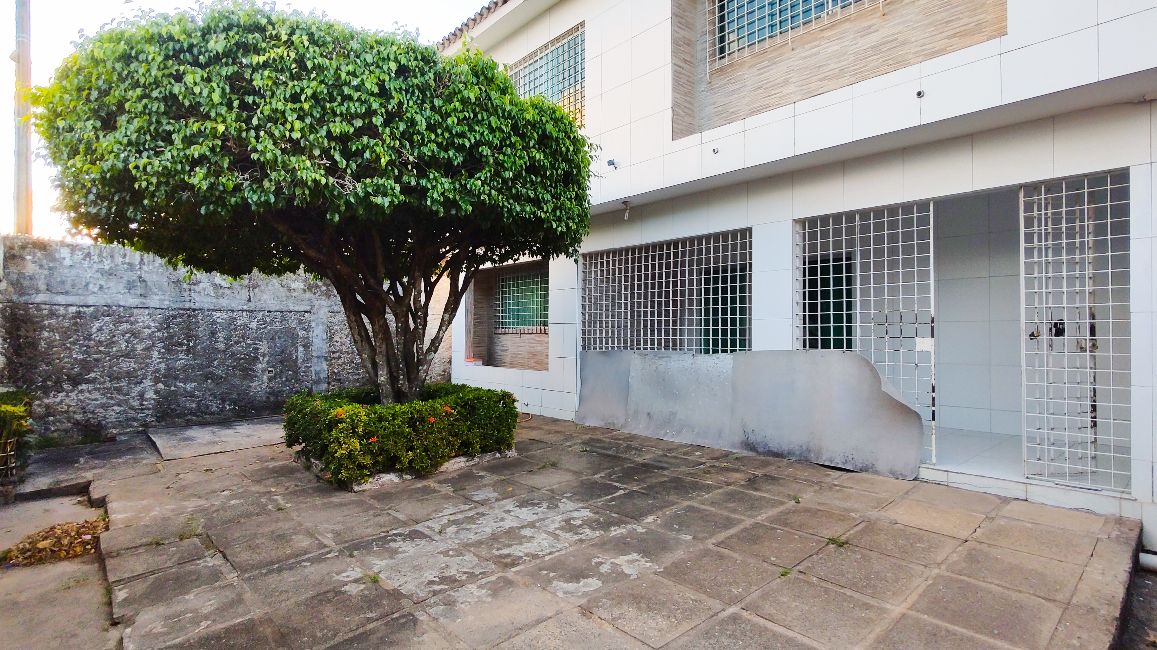 Casa com 3 quartos, Janga, Paulista - R$ 480 mil, Cod: 348 — foto 22