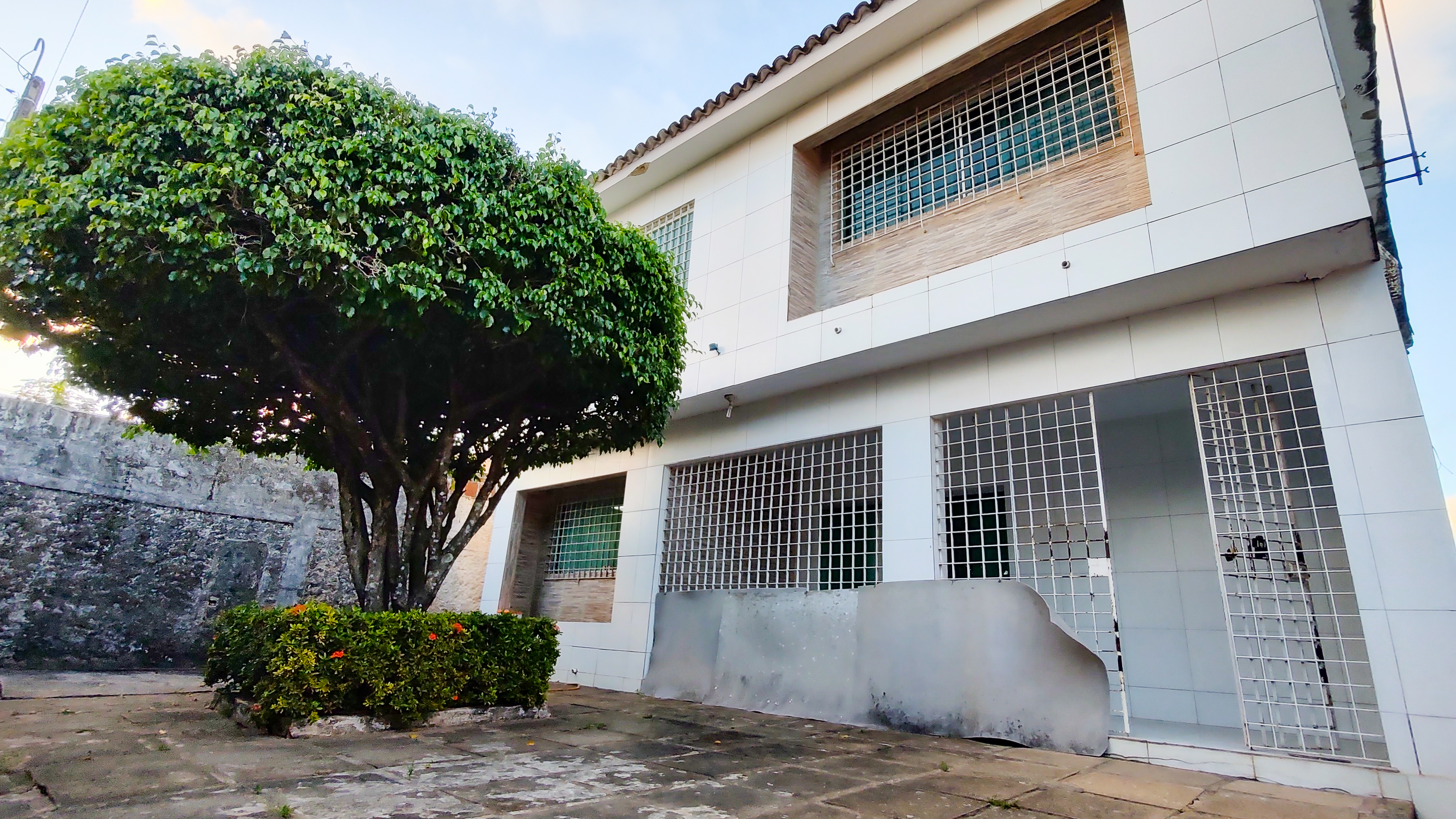 Casa com 3 quartos, Janga, Paulista - R$ 480 mil, Cod: 348 — foto 23