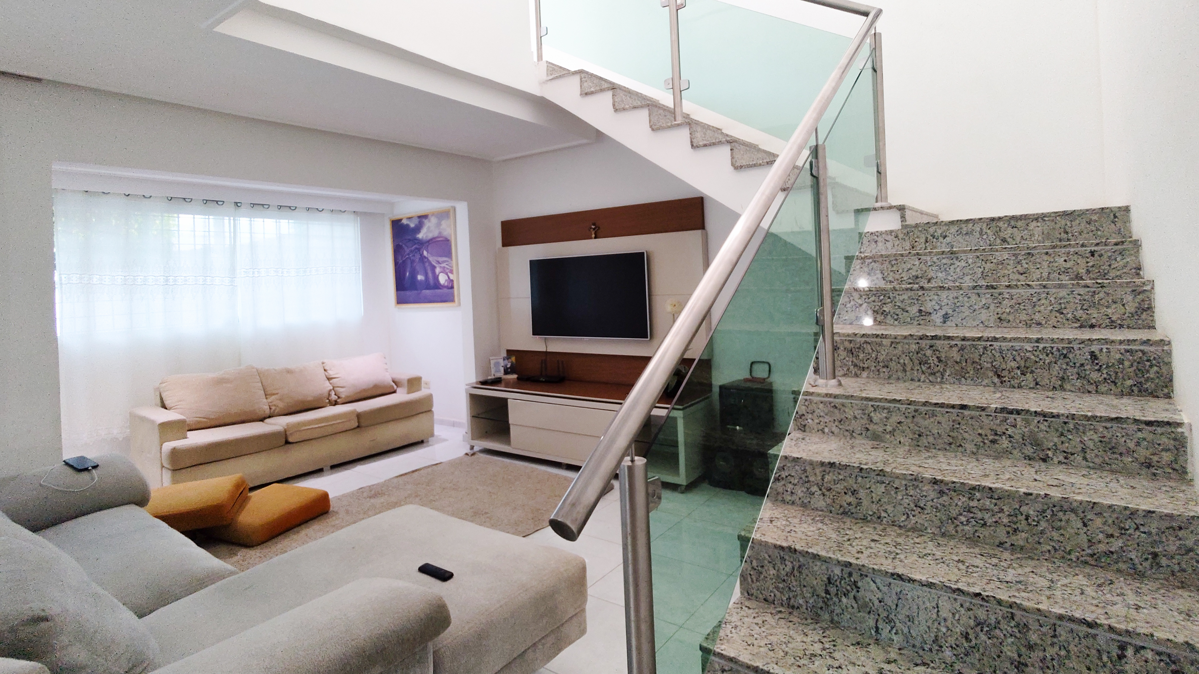 Casa com 3 quartos, Janga, Paulista - R$ 480 mil, Cod: 348 — foto 8