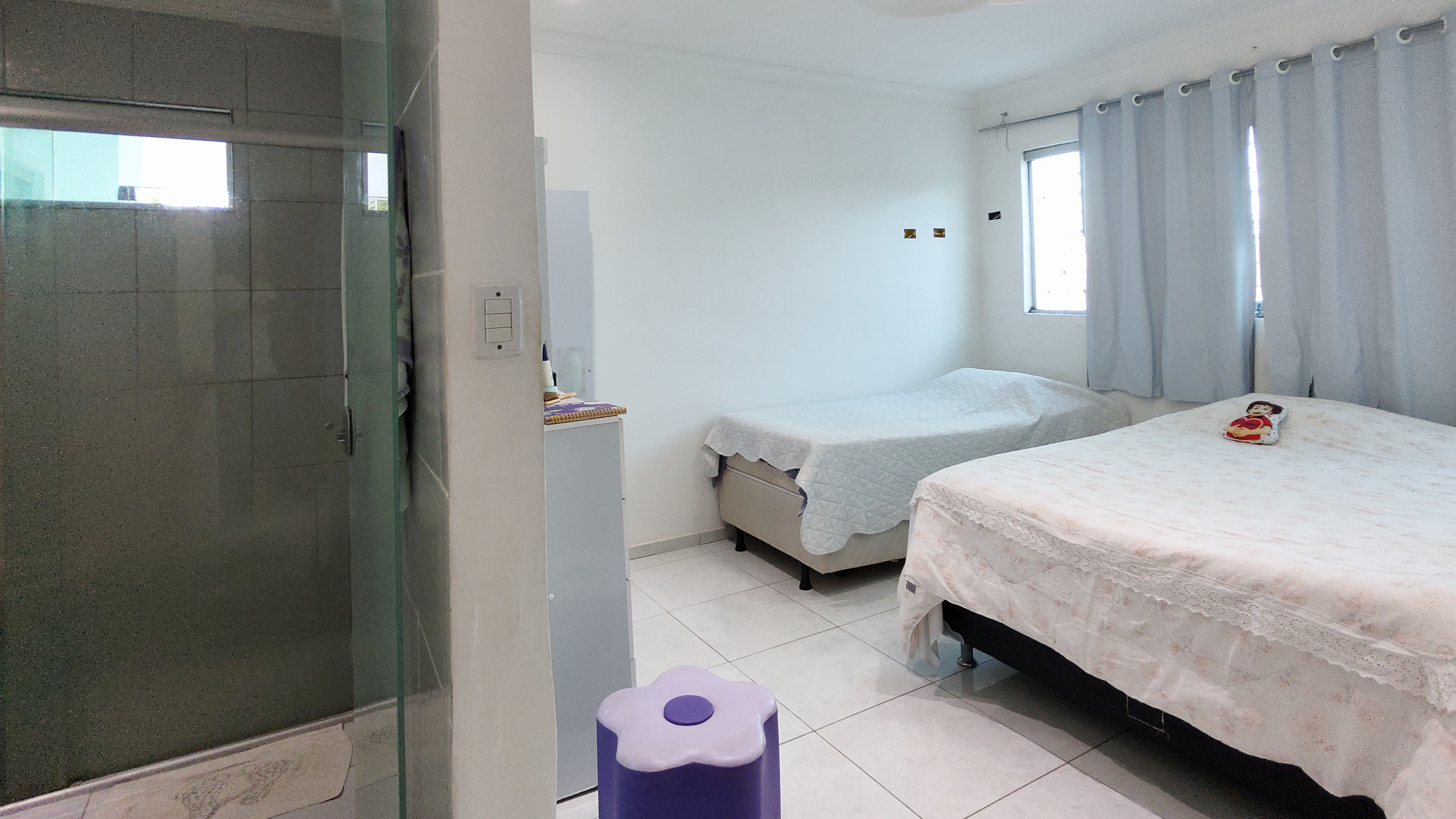 Casa com 3 quartos, Janga, Paulista - R$ 480 mil, Cod: 348 — foto 18