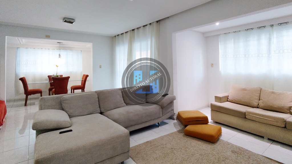 Casa com 3 quartos, Janga, Paulista - R$ 480 mil, Cod: 348 — foto 5