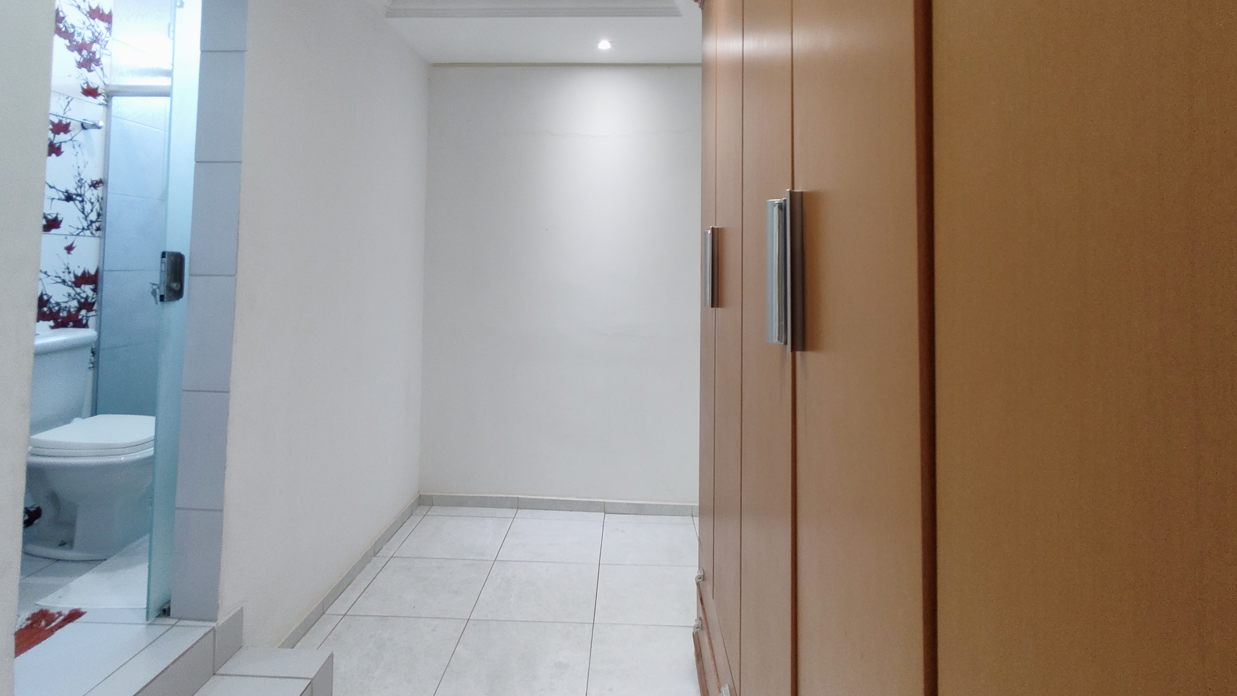 Casa com 3 quartos, Janga, Paulista - R$ 480 mil, Cod: 348 — foto 17