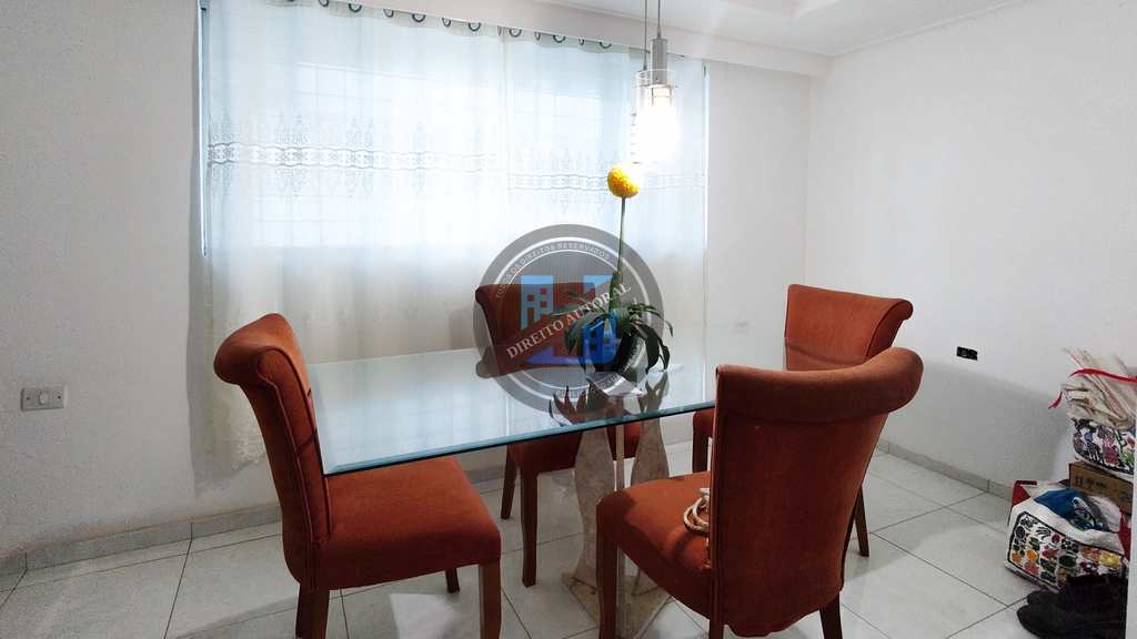 Casa com 3 quartos, Janga, Paulista - R$ 480 mil, Cod: 348 — foto 4