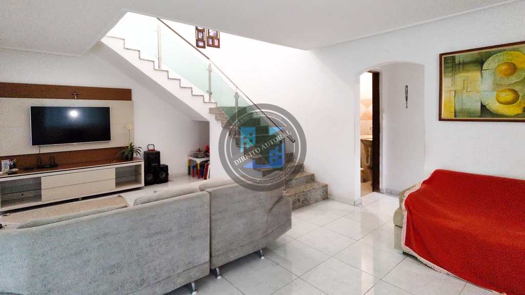 Casa com 3 quartos, Janga, Paulista - R$ 480 mil, Cod: 348 — foto 7