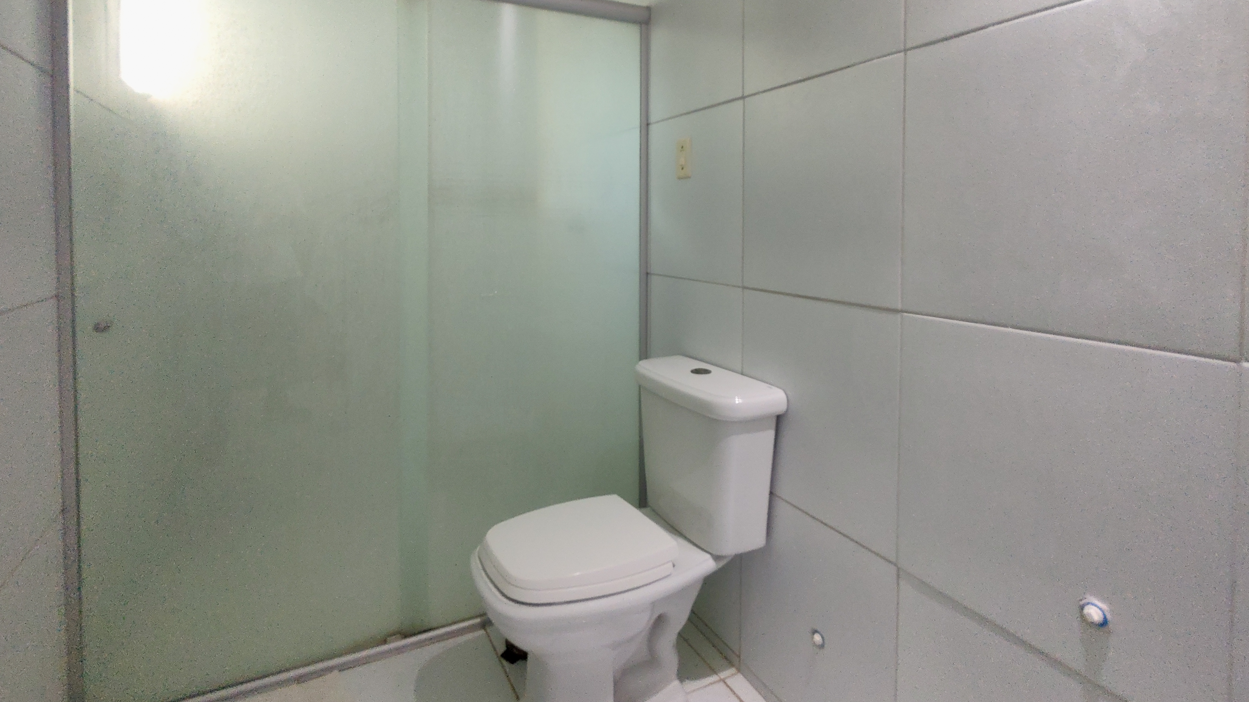 Casa com 3 quartos, Janga, Paulista - R$ 480 mil, Cod: 348 — foto 20