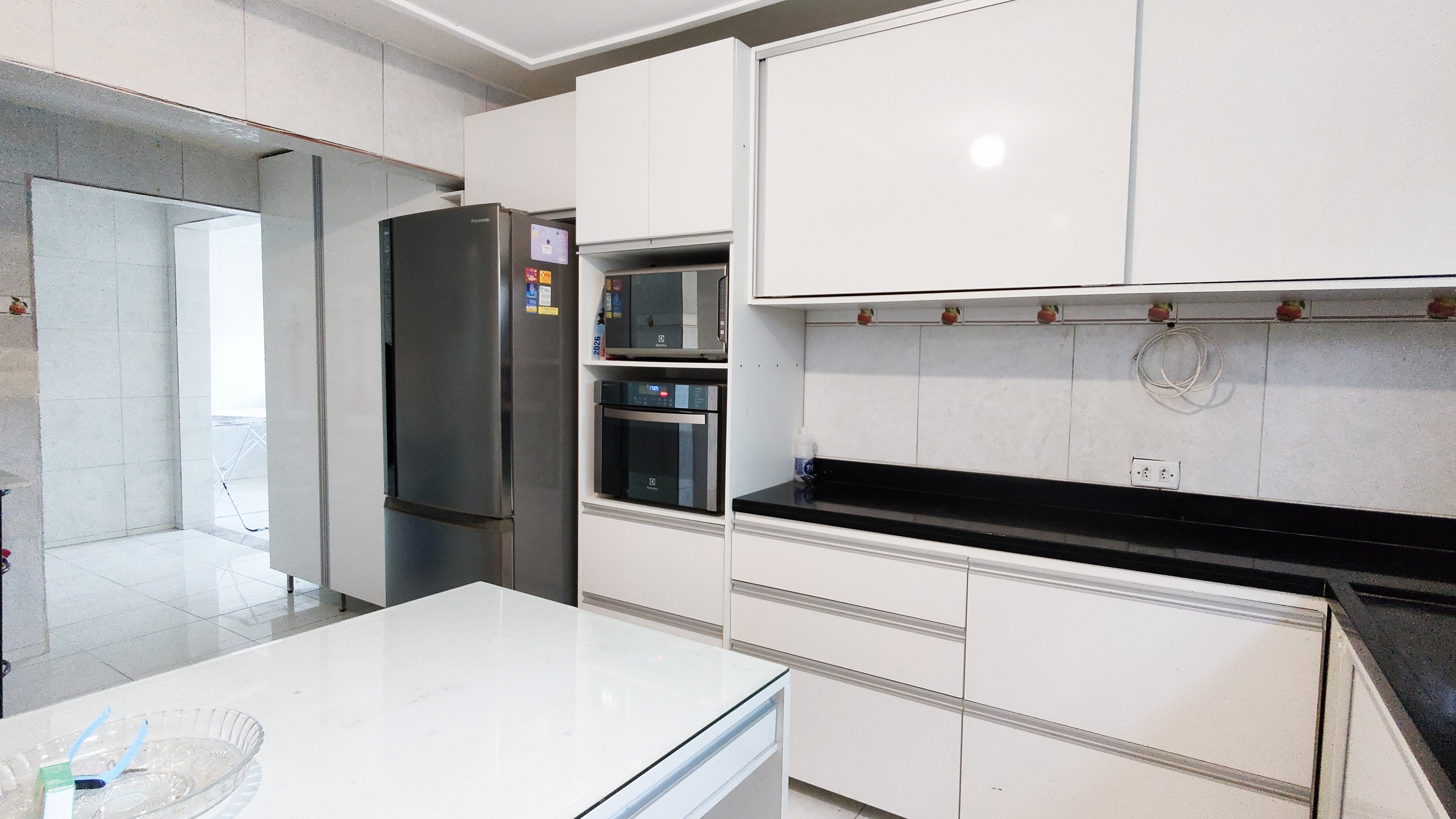 Casa com 3 quartos, Janga, Paulista - R$ 480 mil, Cod: 348 — foto 11