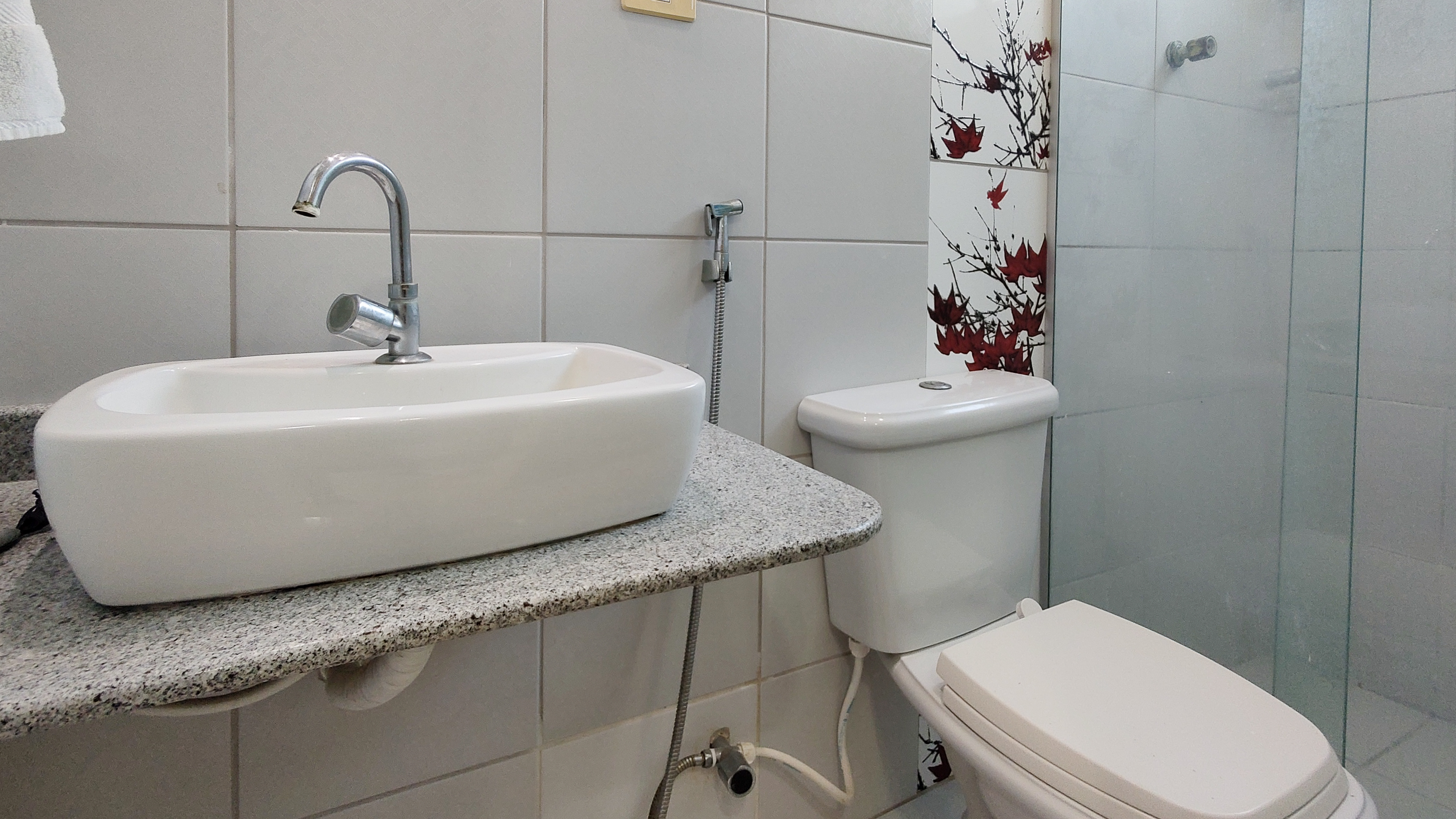 Casa com 3 quartos, Janga, Paulista - R$ 480 mil, Cod: 348 — foto 16