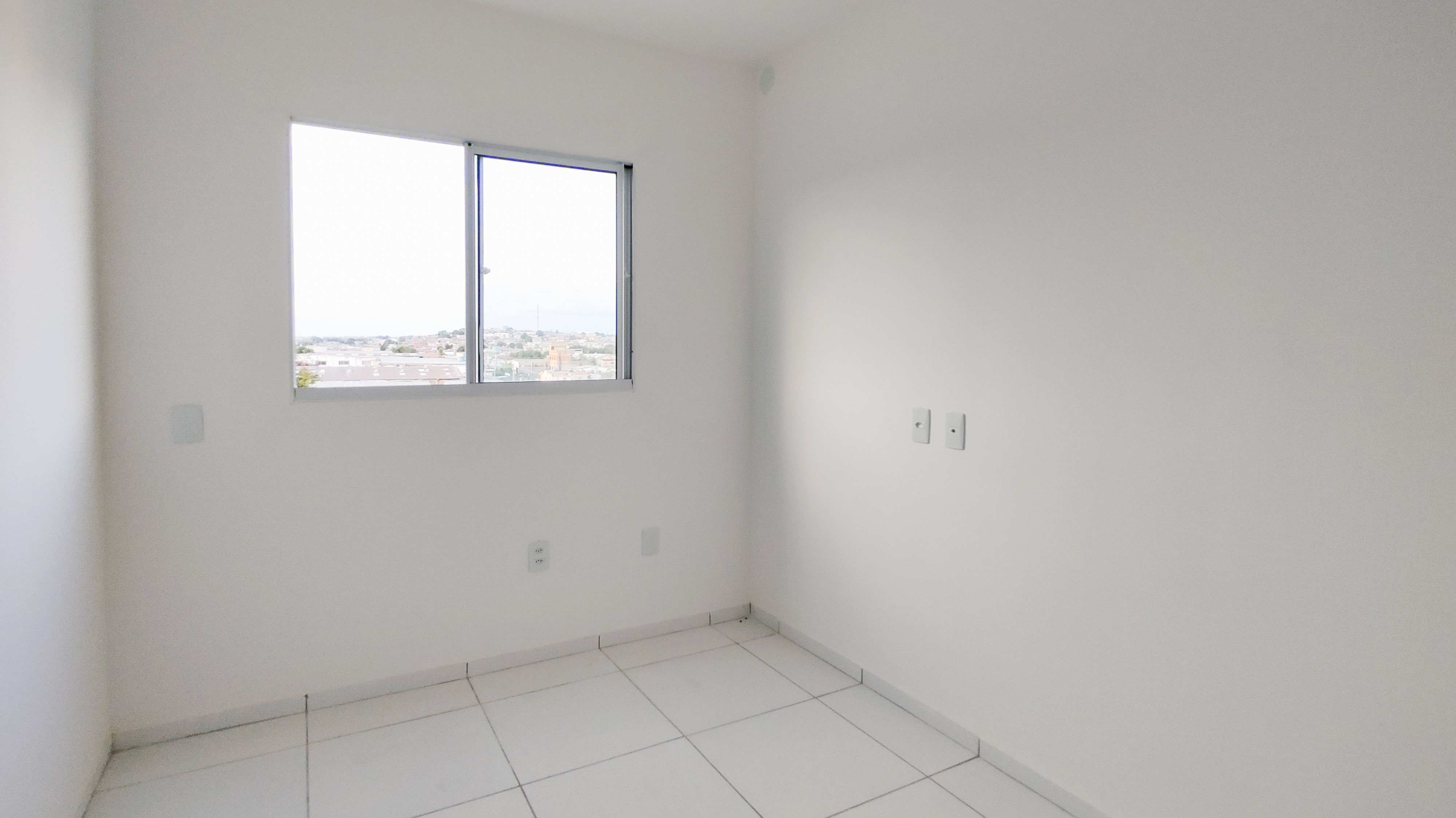 Apartamento com 3 quartos, Maranguape II, Paulista - R$ 300 mil, Cod: 443 — foto 21